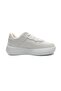 101164242-byz Freya Wmn 2pr Women's White - 4