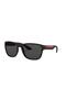 Ps 01Us Dg05S/59 Men's Sunglasses