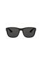 Ps 01Us Dg05S/59 Men's Sunglasses - 2