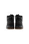 Harry Hi 2pr Black Men's Softshel Ourdoor Boots - 4
