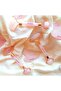 Pembe Kuvars Set - 6