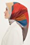 Sport Scarf 1149p 37 - 3