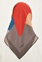Sport Scarf 1149p 37 - 4