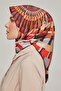 وشاح رياضي 1139p 41 - 2
