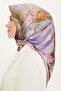 وشاح رياضي 1144p 37 - 3