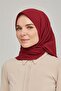 تريند وشاح قطني-21046