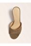 Marciano Women's Sandals - 4