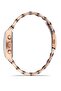 Fm31266a-t Men's Wristwatch - 2