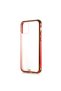 Zore Voit Cover for Apple iPhone 12 Pro Case - 2