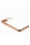 Zore Voit Cover for Apple iPhone 12 Pro Case - 4