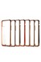 Zore Voit Cover for Apple iPhone 11 Pro Case - 3