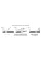 Metallic Grey Silver Mesh Steel Watch Band Metal Mesh Strap 22mm - 6