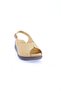 Women's Leather Casual Shoes 1813276 - 2