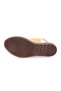 Women's Leather Casual Shoes 1813276 - 5