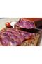 Seçme Pastırma 250 Gr