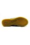 Futsal Hall-parcours Shoes Black-p.green 114 Dgn21 - 5