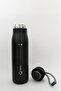 Black 600 Ml Termos - 6