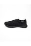 101335790 Voten Black Men's Sports Shoes - 3