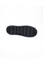 101335790 Voten Black Men's Sports Shoes - 5