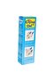 Chinese Oil 25 ml - 5