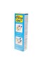 Chinese Oil 25 ml - 6