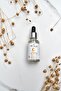 Vitamin C Serum For Blemished Skin 30 Ml - 2