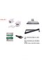 24 Port Cat6 Patch Panel