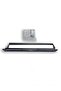 24 Port Cat6 Patch Panel - 3