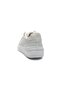 101164242-byz Freya Wmn 2pr Women's White - 3