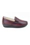 Women's Orthopedic Genuine Leather Shoes - 5