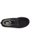 M Neumel Black (SIYAH) - 7