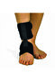 شريط حماية طبي لتقويم العظام من Dorsi Flexion Band (Foot Up) - متداخل - 2