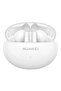 FreeBuds 5i Ceramic White