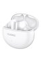 FreeBuds 5i Ceramic White - 2