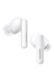 FreeBuds 5i Ceramic White - 7