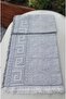 Buldan Cotton Sofa Cover 180 X 230