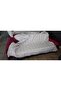 Buldan Cotton Sofa Cover 180 X 230 - 4