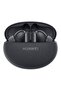 FreeBuds 5i Nebula Black