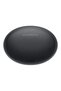 FreeBuds 5i Nebula Black - 5
