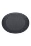 FreeBuds 5i Nebula Black - 6