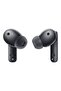FreeBuds 5i Nebula Black - 8