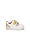 حذاء رياضي للأطفال من Sun Anatomical Smart Step Sole - Onur Ortopedik - 2
