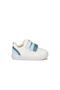 حذاء رياضي للأطفال من Sun Anatomical Smart Step Sole - Onur Ortopedik - 2