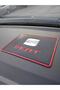Seat Anti-Slip Glove Pad - Seat Anti-Slip Pad - Seat Ped