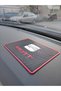 Seat Anti-Slip Glove Pad - Seat Anti-Slip Pad - Seat Ped - 2