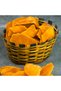 Mango Dried Sliced 1 Kg - 2