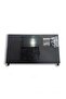 Fiber Optik Set Panel
