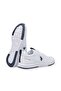 Smart 3fx White Women's Running Shoes