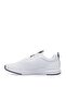 Smart 3fx White Women's Running Shoes - 3