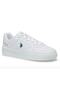 Uspolo Lee Sports Shoes - 2